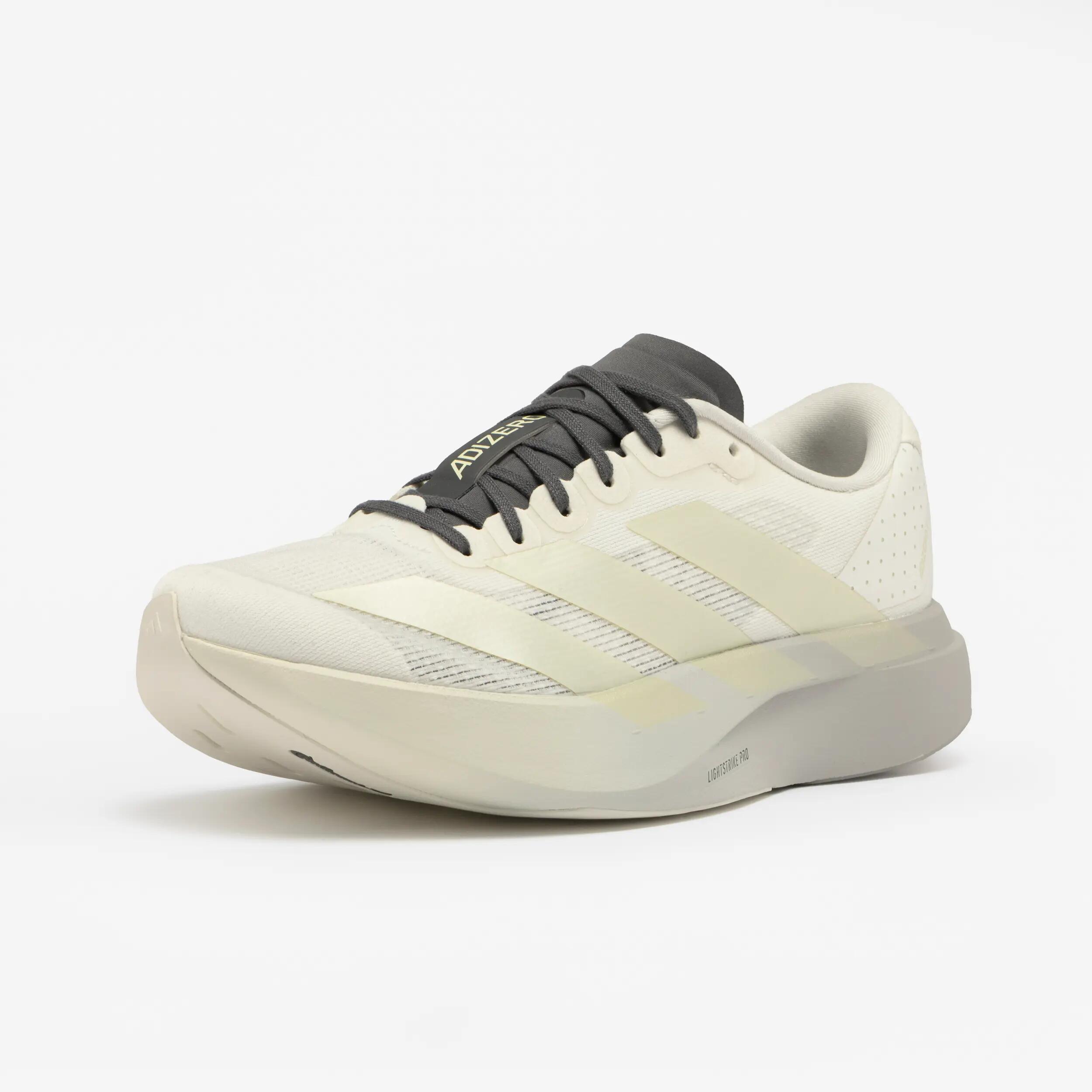 Buty do biegania damskie ADIDAS Adizero Evo SL 9/23