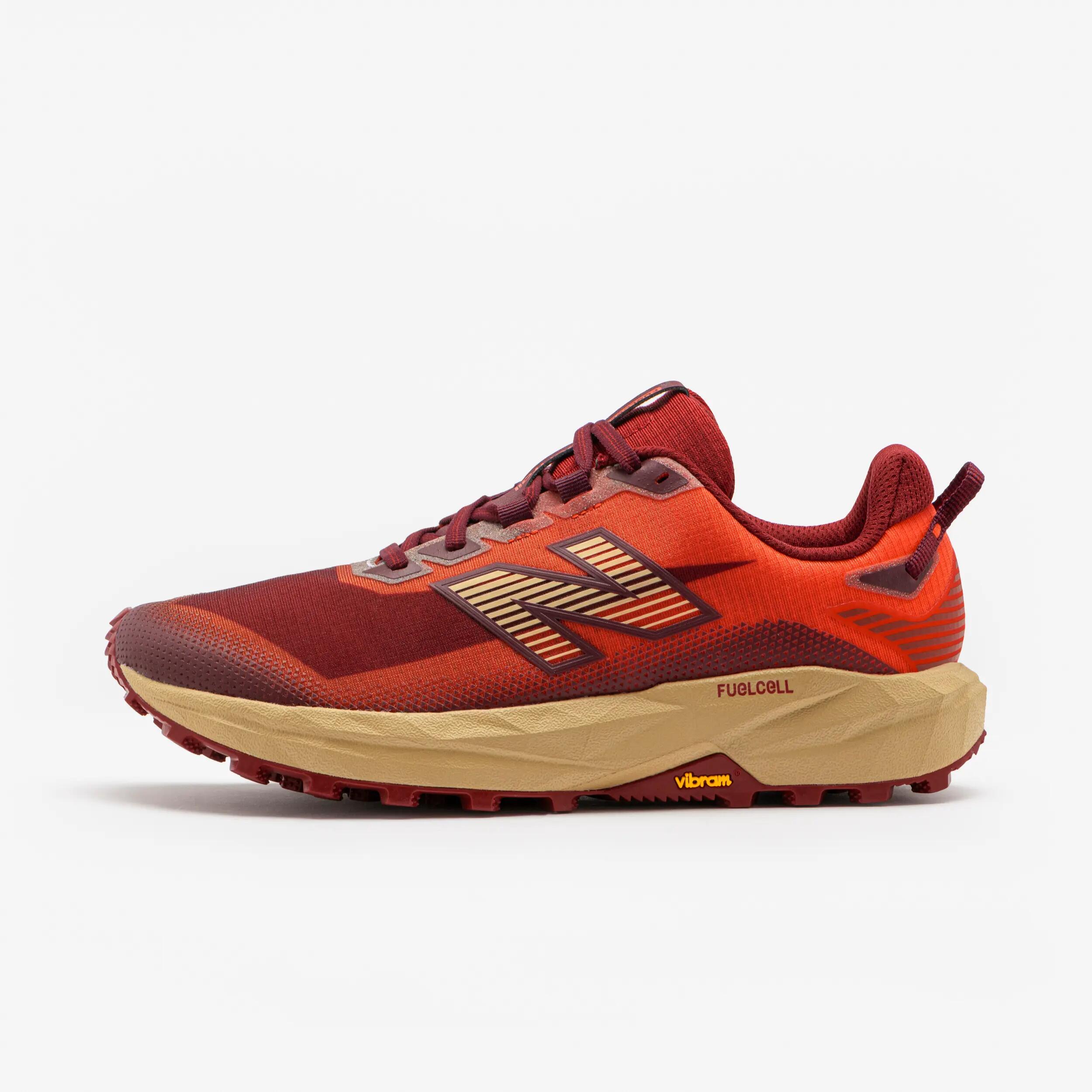 NEW BALANCE picture