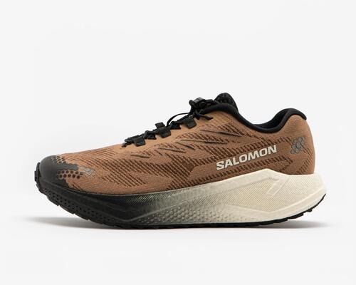 Aero Blaze 4 GRVL – Herren