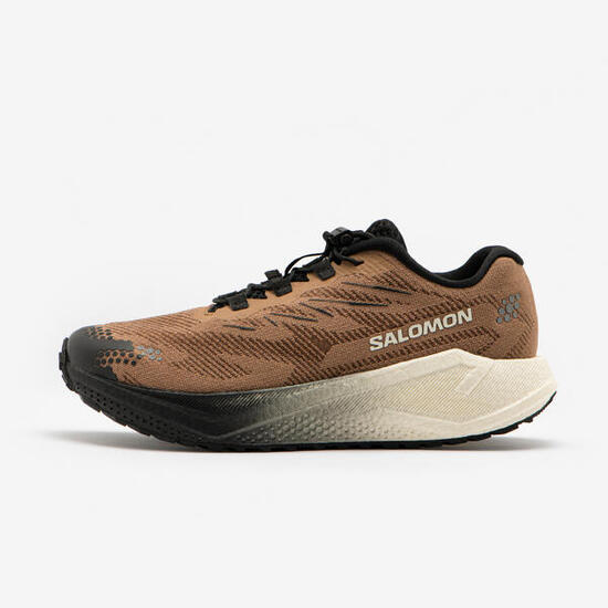 Aero Blaze 4 GRVL Gravel-Laufschuhe für Herren