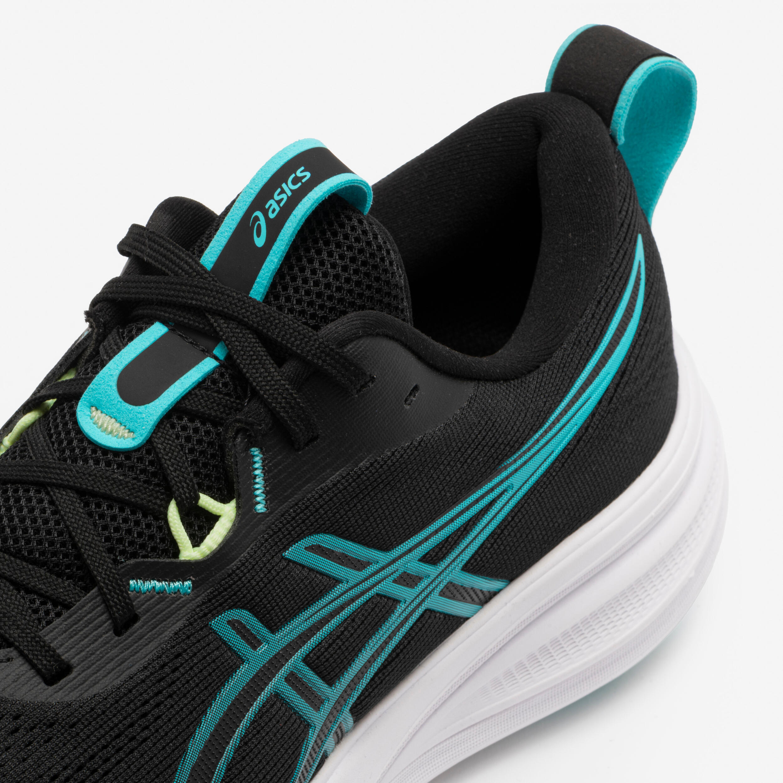 ZAPATILLAS DE RUNNING HOMBRE ASICS GEL-PULSE 17 6/7
