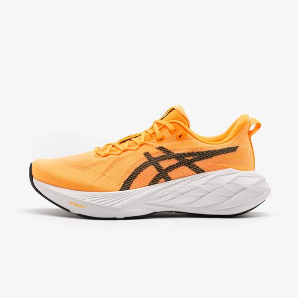 ASICS ZAPATILLAS RUNNING HOMBRE ASICS DYNABLAST 6 OI26