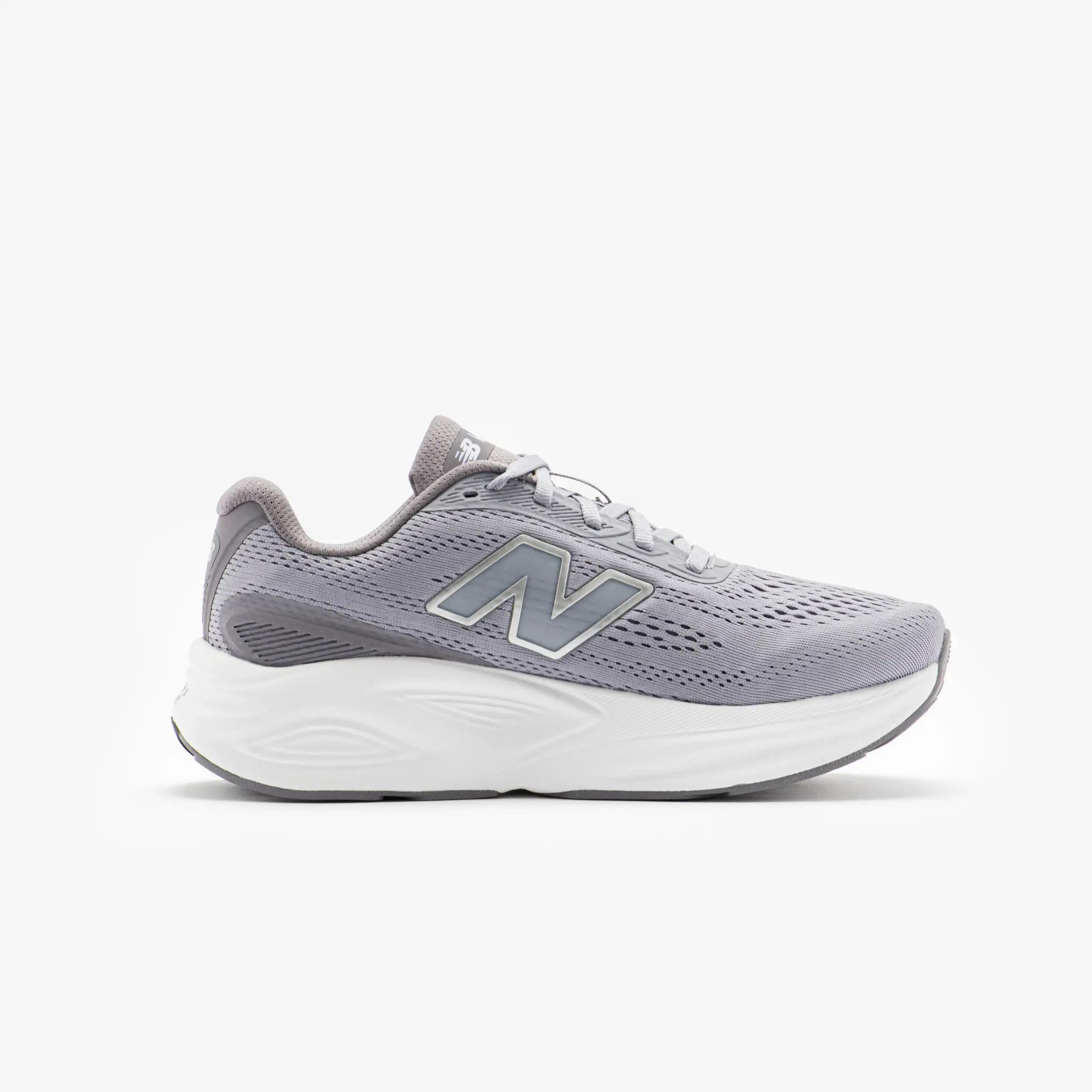 Buty do biegania damskie New Balance Fresh Foam X Kaiha V2 2/7