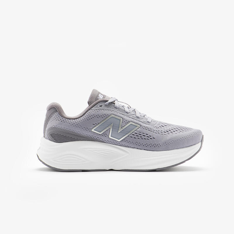 ÎNCĂLȚĂMINTE DE ALERGARE NEW BALANCE FRESH FOAM X KAIHA V2 GRI DAMĂ