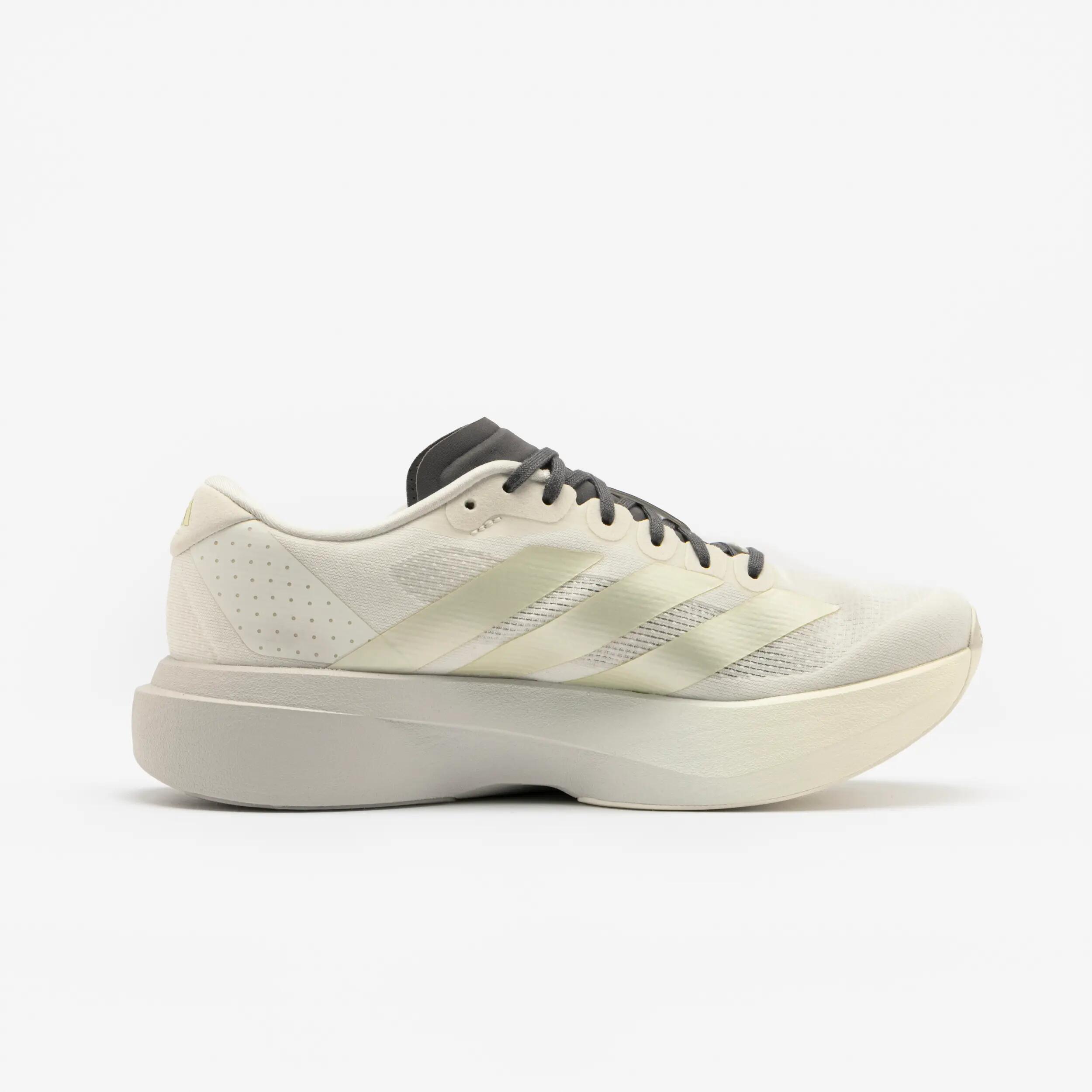 Buty do biegania damskie ADIDAS Adizero Evo SL 5/23