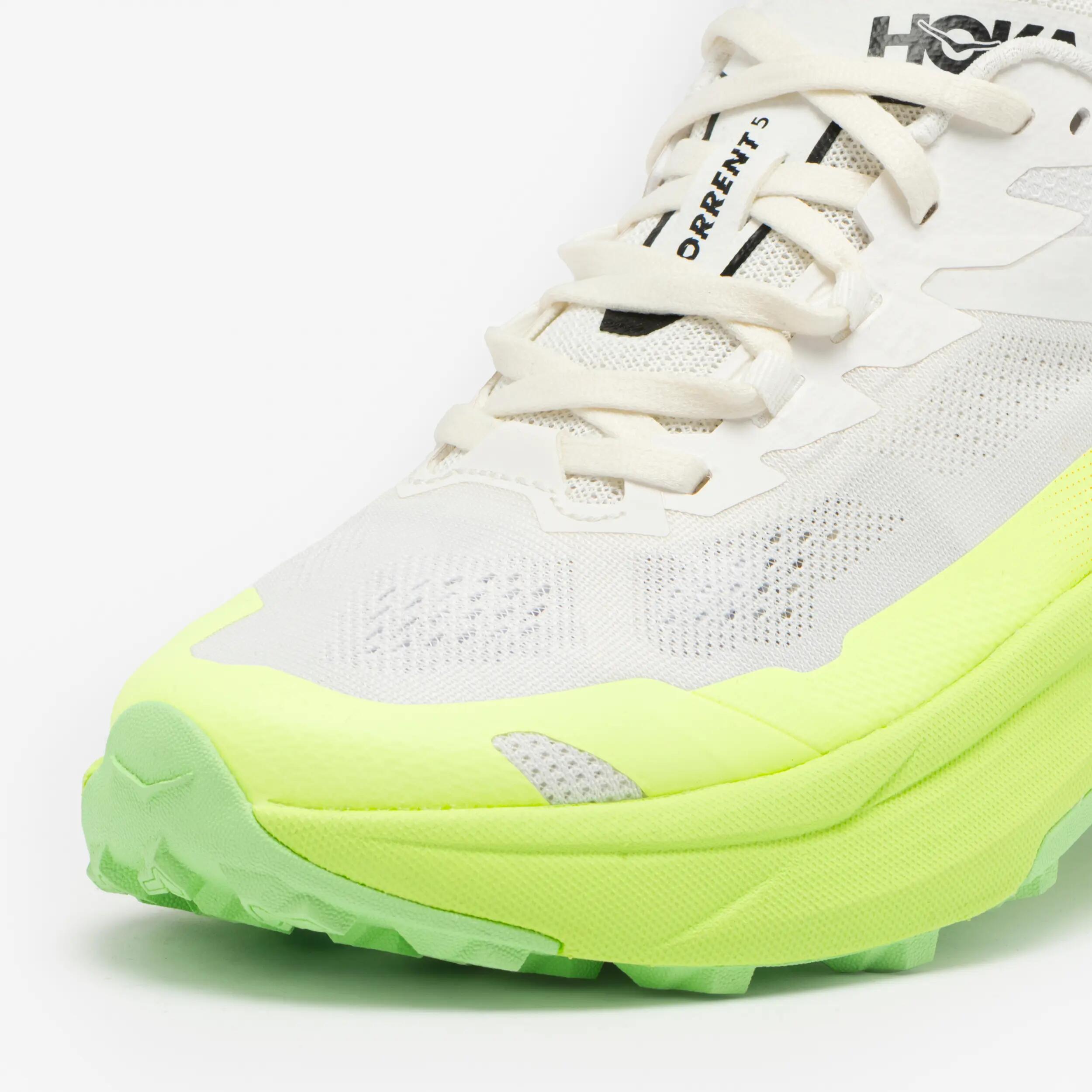 Scarpe trail donna Hoka TORRENT 5 5/7