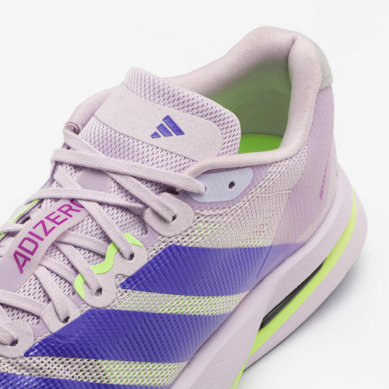 Dámské běžecké boty Adizero Boston 13