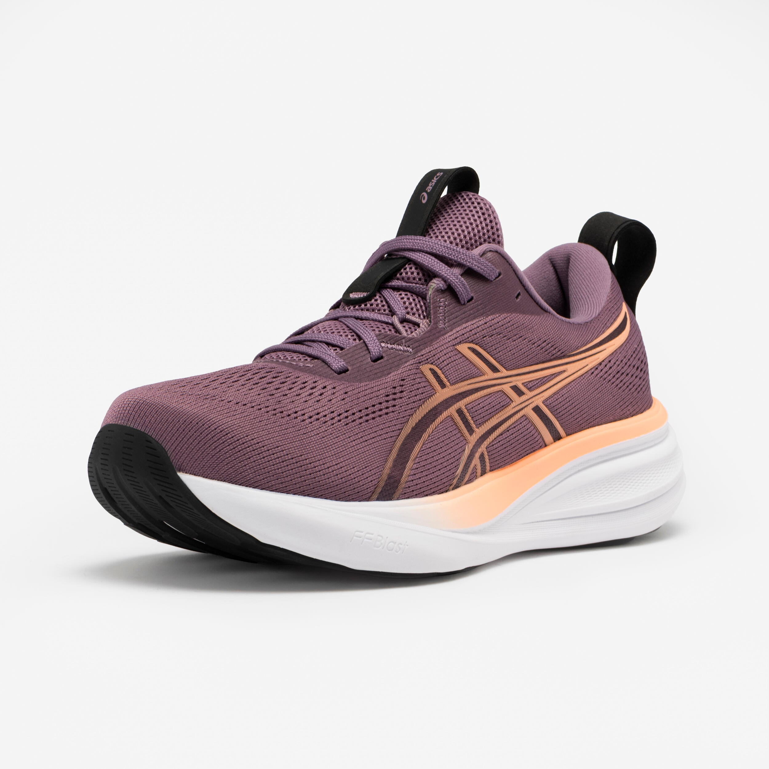 GEL-PULSE 17 AW26 4/7