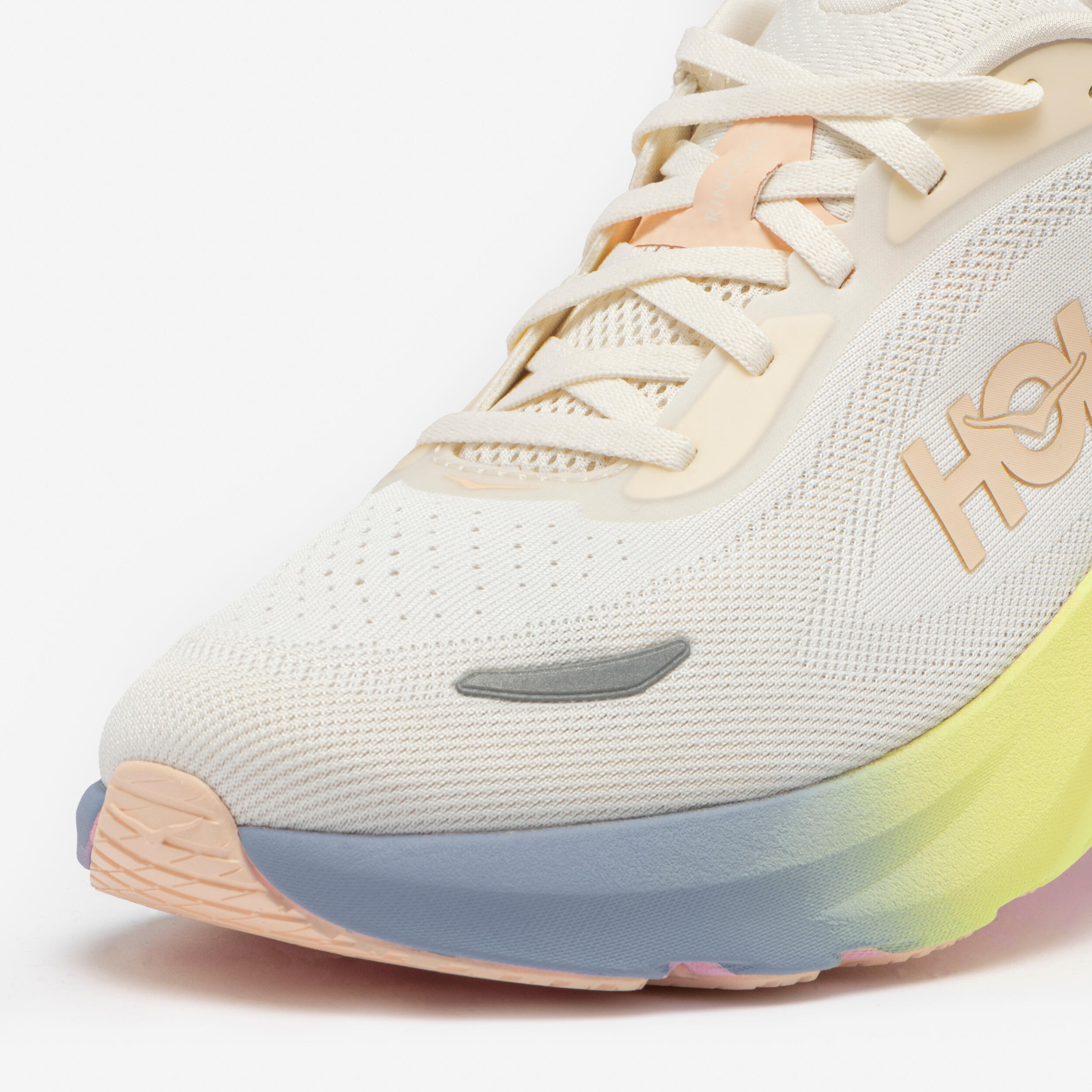 CHAUSSURES DE RUNNING FEMME HOKA RINCON 5 5/7
