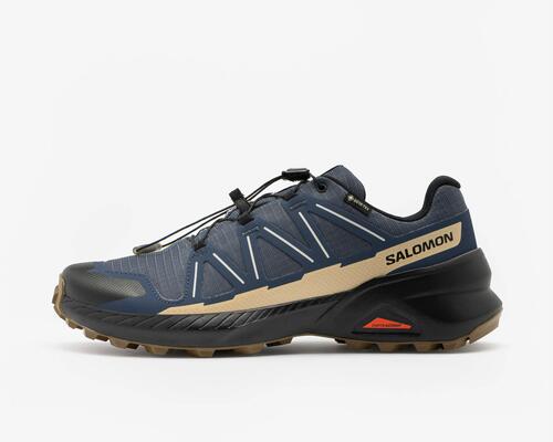 Speedcross Peak GTX – Herren