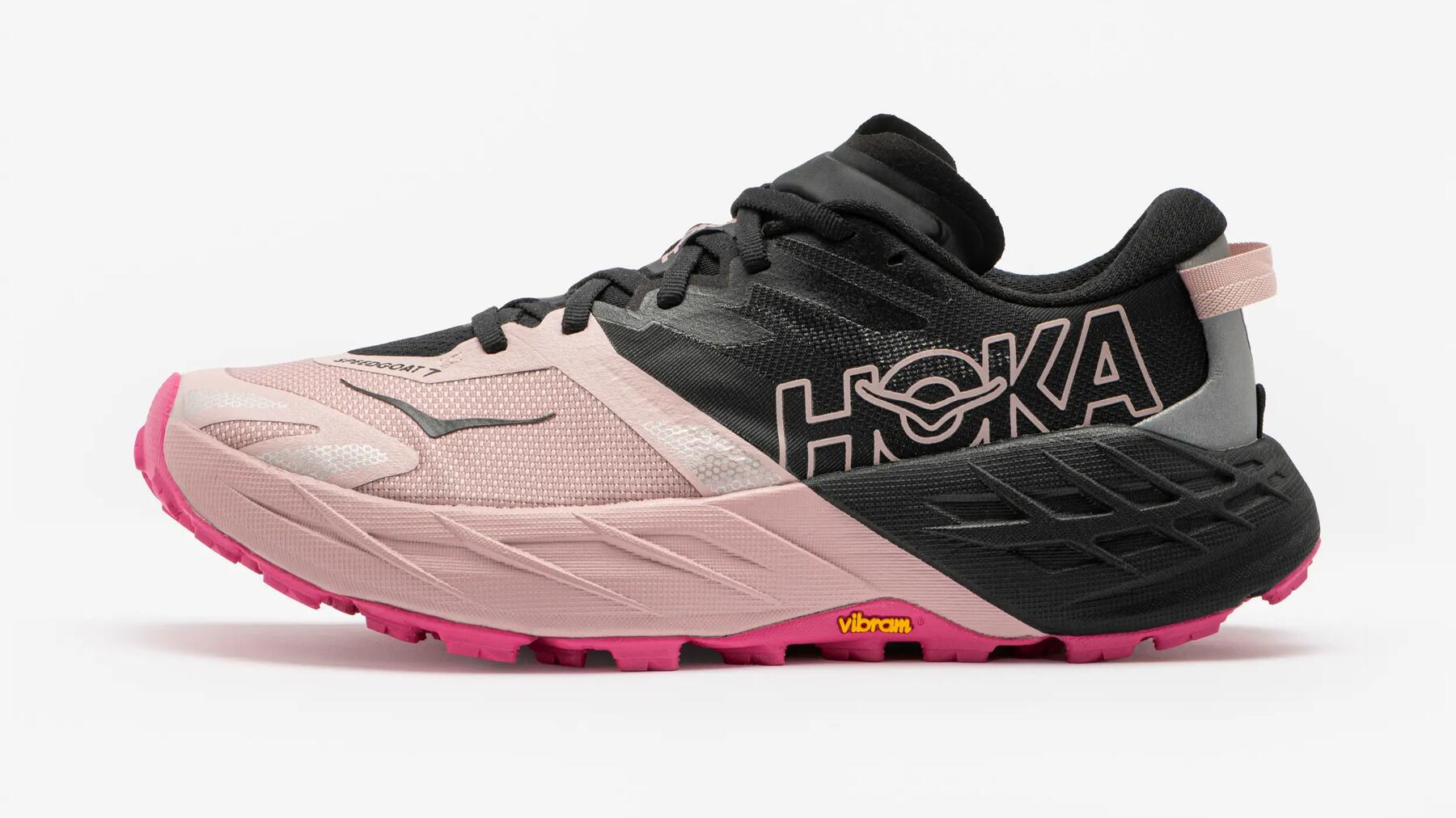 Hoka Speedgoat 7