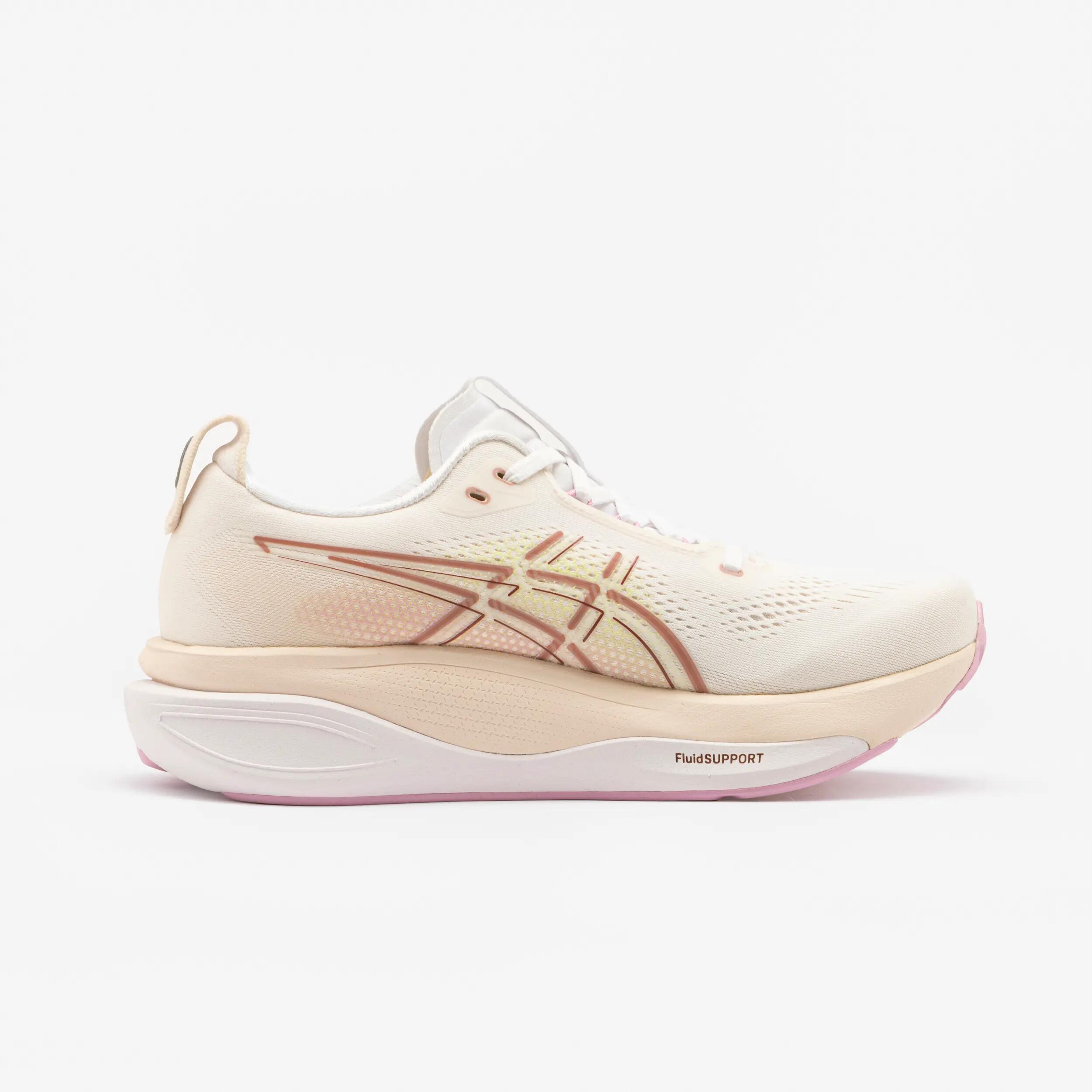 SABATILLES DE RUNNING DONA ASICS GEL-KAYANO 33 2/7