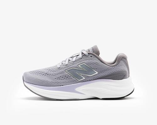 New Balance Fresh Foam X Kaiha V2 Laufschuh für Damen, Grau