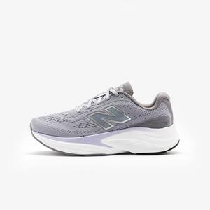 Zapatillas running New Balance Fresh Foam x Kaiha V2 Mujer - Gris