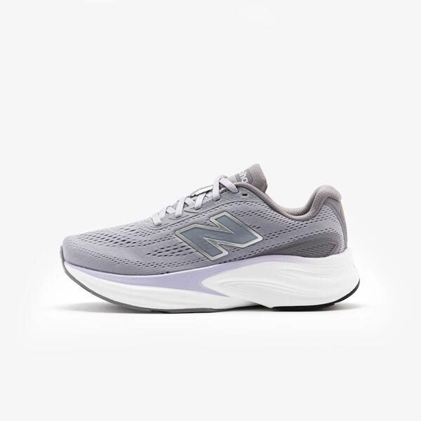 NEW BALANCE ZAPATILLAS DE RUNNING MUJER NEW BALANCE FRESH FOAM X KAIHA V2 GRIS