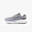 ÎNCĂLȚĂMINTE DE ALERGARE NEW BALANCE FRESH FOAM X KAIHA V2 GRI DAMĂ