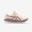 ÎNCĂLȚĂMINTE DE ALERGARE ASICS GEL STRATUS 5 DAMĂ