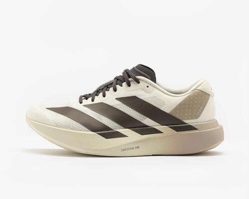 adidas	adizero Evo SL M