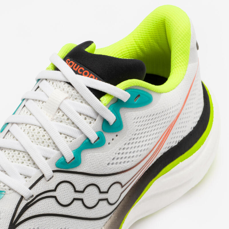 Pantofi de alergare Saucony Ride 19 Bărbați