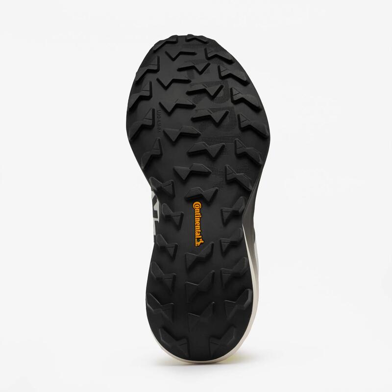 Erkek Arazi Koşusu Ayakkabısı - Adidas Terrex Agravic 4