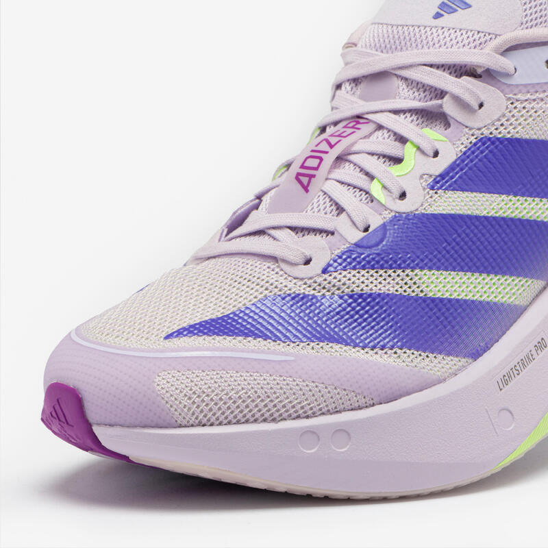 Dámské běžecké boty Adizero Boston 13