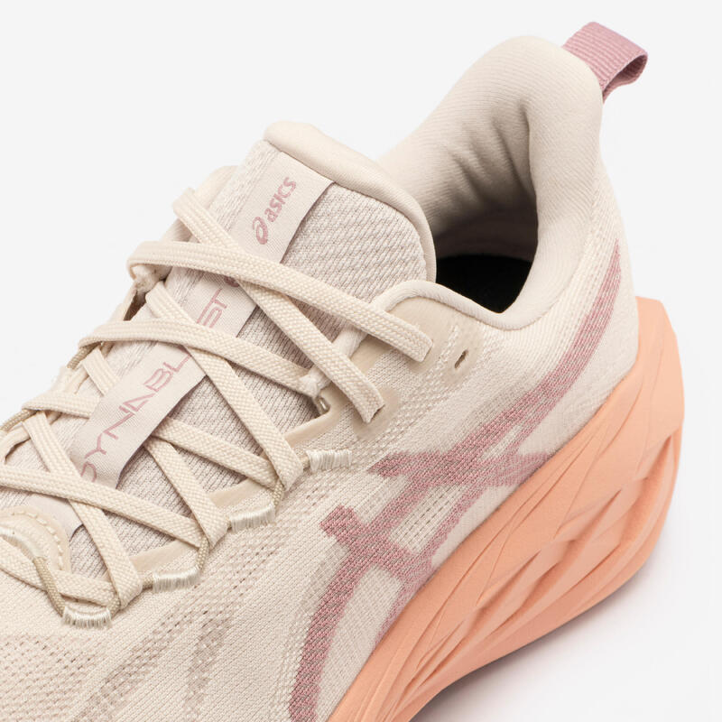 ÎNCĂLȚĂMINTE DE ALERGARE ASICS DYNABLAST 6 DAMĂ