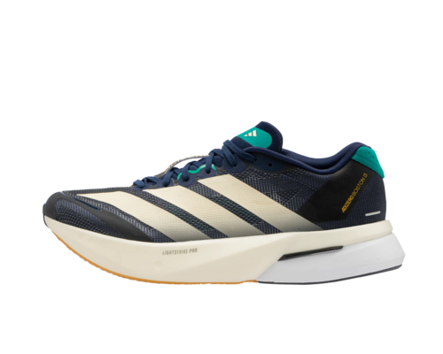 adidas	ADIZERO BOSTON 13 M