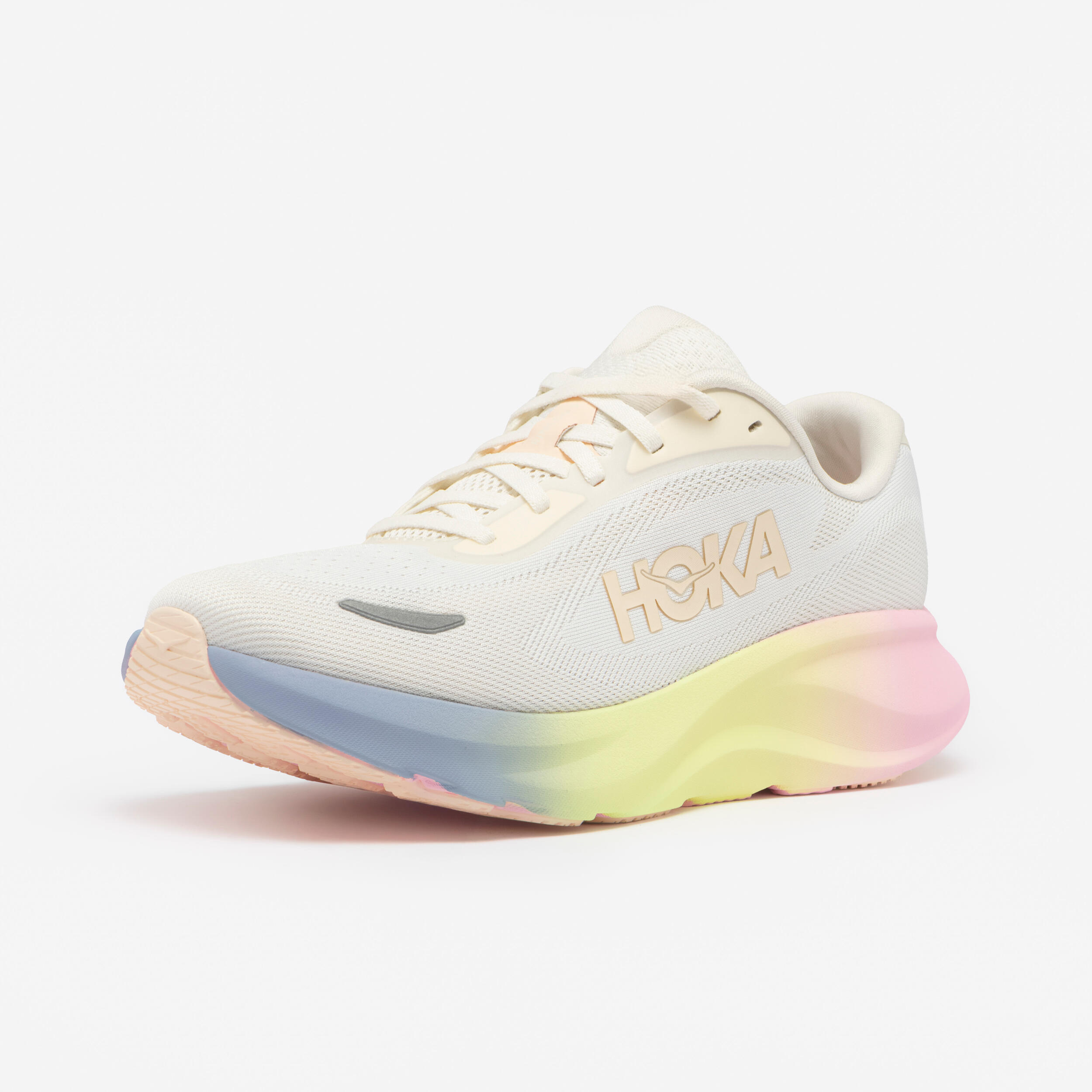 CHAUSSURES DE RUNNING FEMME HOKA RINCON 5 4/7