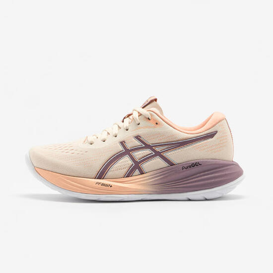 CHAUSSURE DE RUNNING FEMME ASICS GEL STRATUS 5