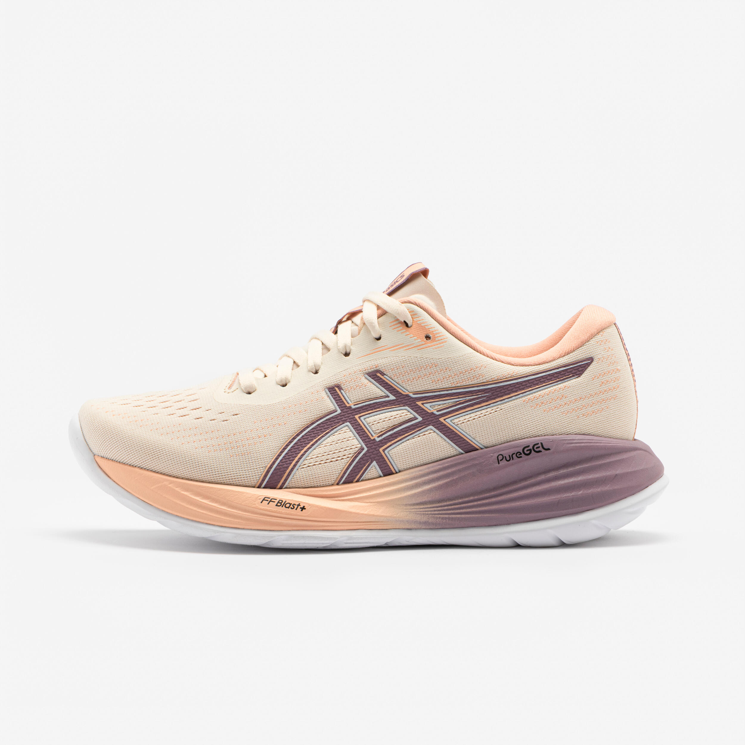 ASICS picture