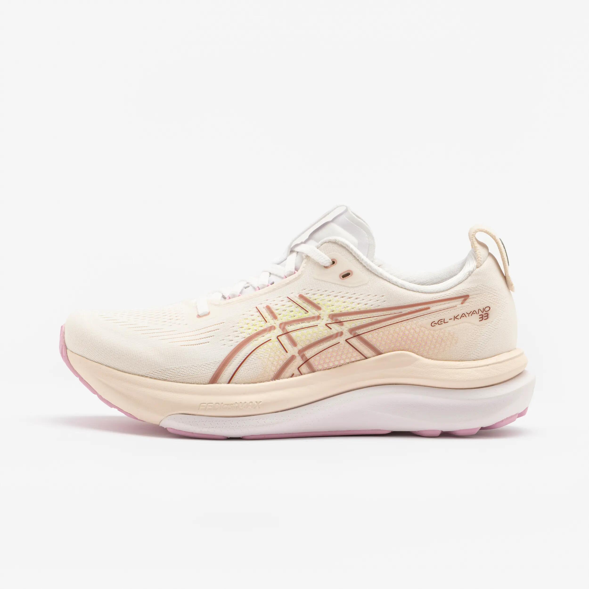 ASICS picture
