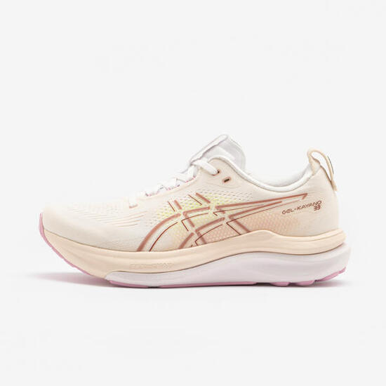 Buty do biegania damskie ASICS Gel-Kayano 33