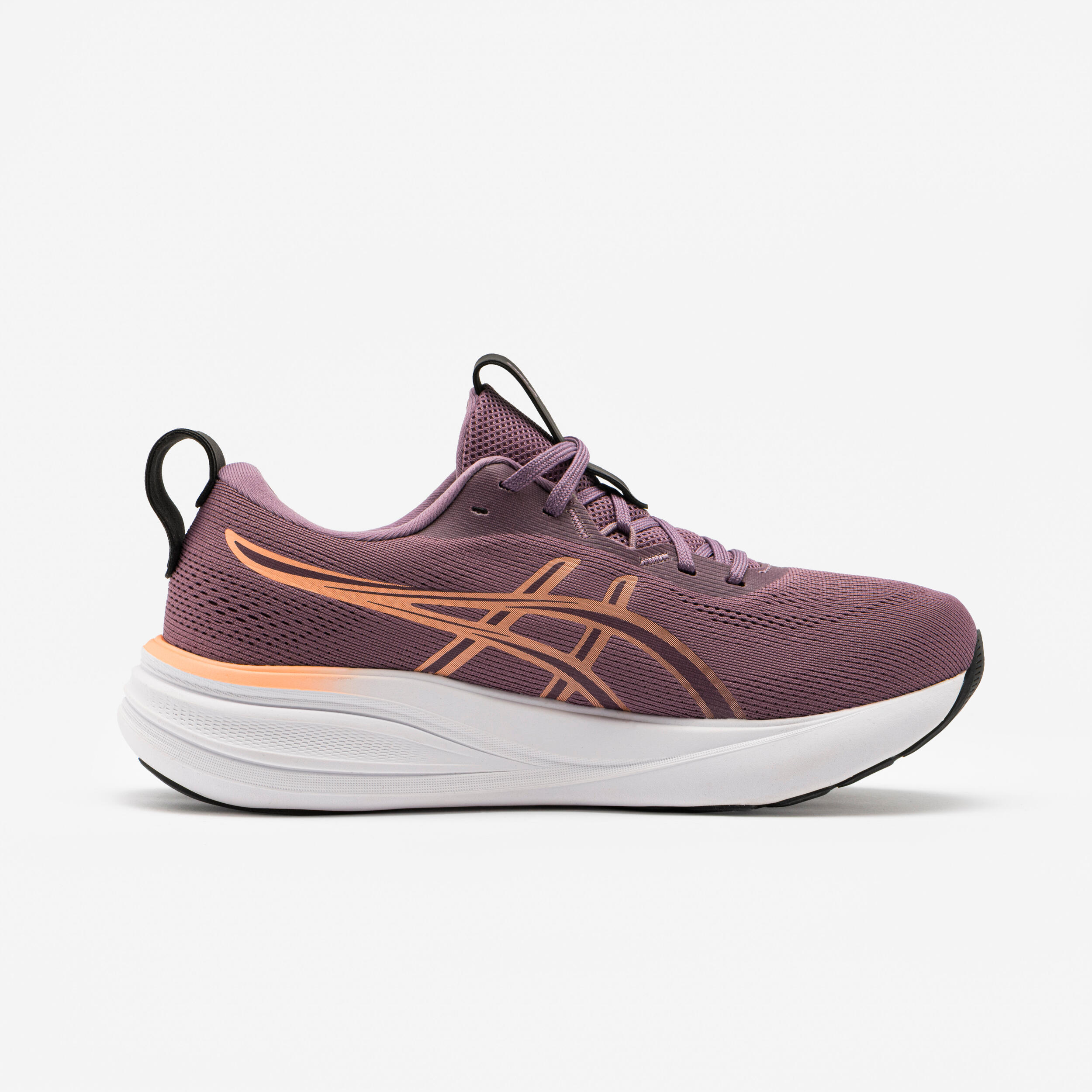 GEL-PULSE 17 AW26 2/7