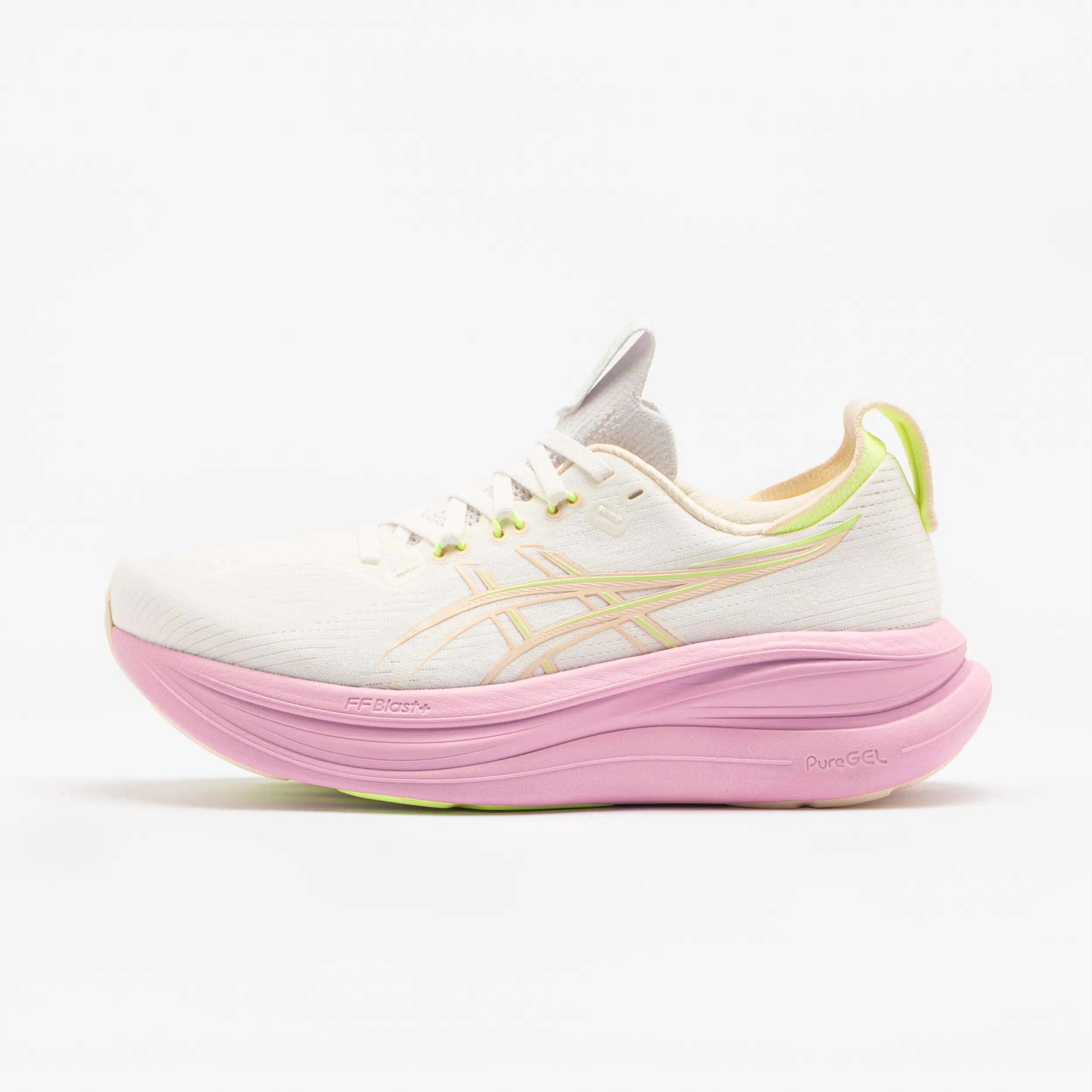 ASICS picture