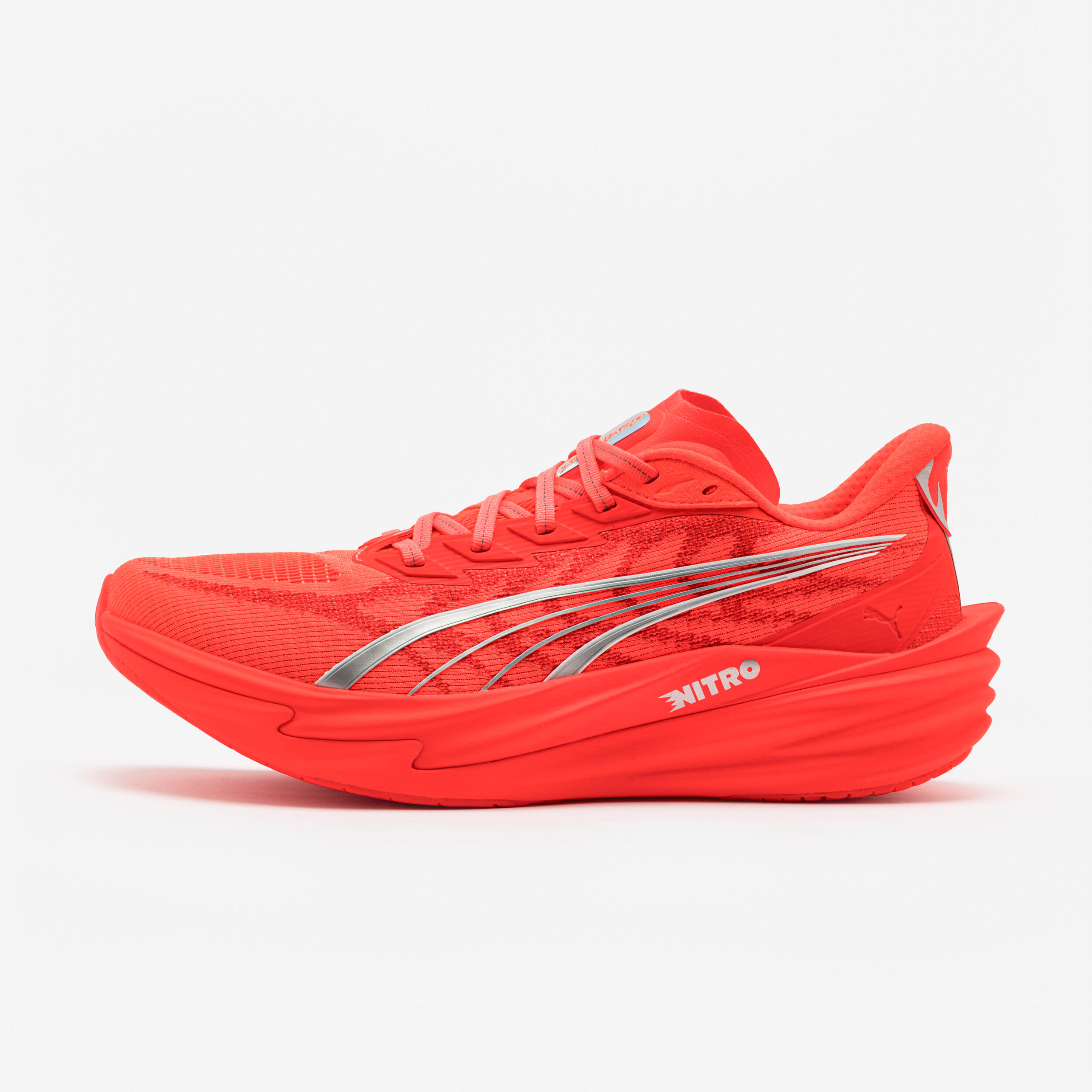 PUMA picture