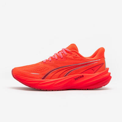 Scarpe running uomo Puma VELOCITY NITRO 5