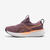 GEL-PULSE 17 AW26