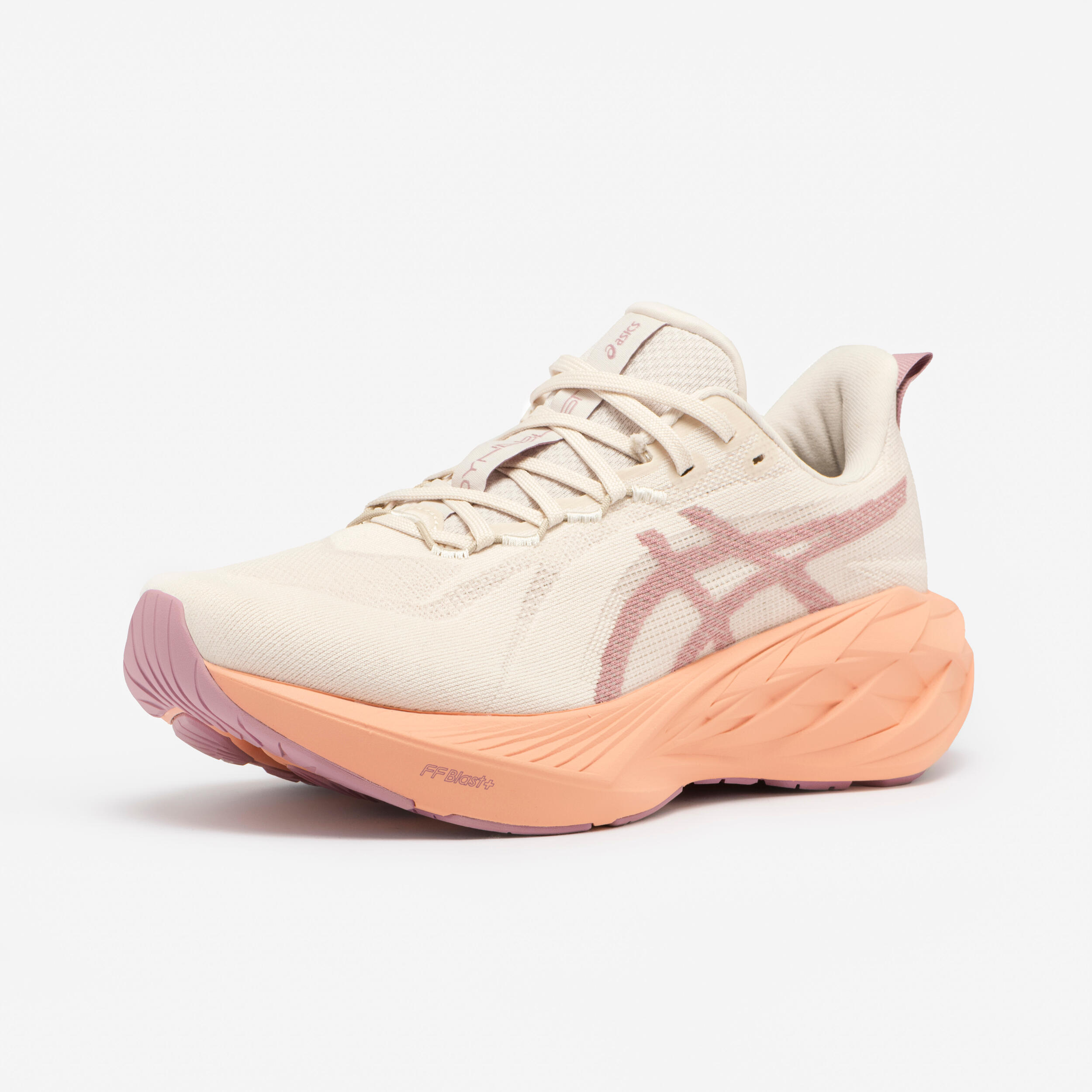 Scarpe running donna Asics DYNABLAST 6 4/7