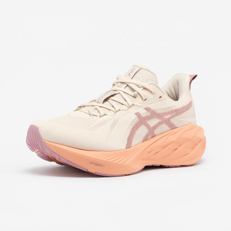 ÎNCĂLȚĂMINTE DE ALERGARE ASICS DYNABLAST 6 DAMĂ