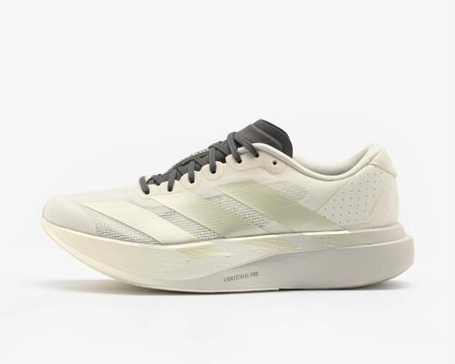 adidas	adizero Evo SL W