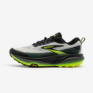 ZAPATILLAS TRAIL RUNNING HOMBRE BROOKS CASCADIA 20