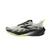 Chaussures de trail running homme, Brooks Ghost Trail Noir et gris