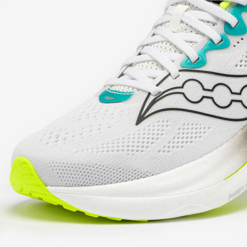 Pantofi de alergare Saucony Ride 19 Bărbați