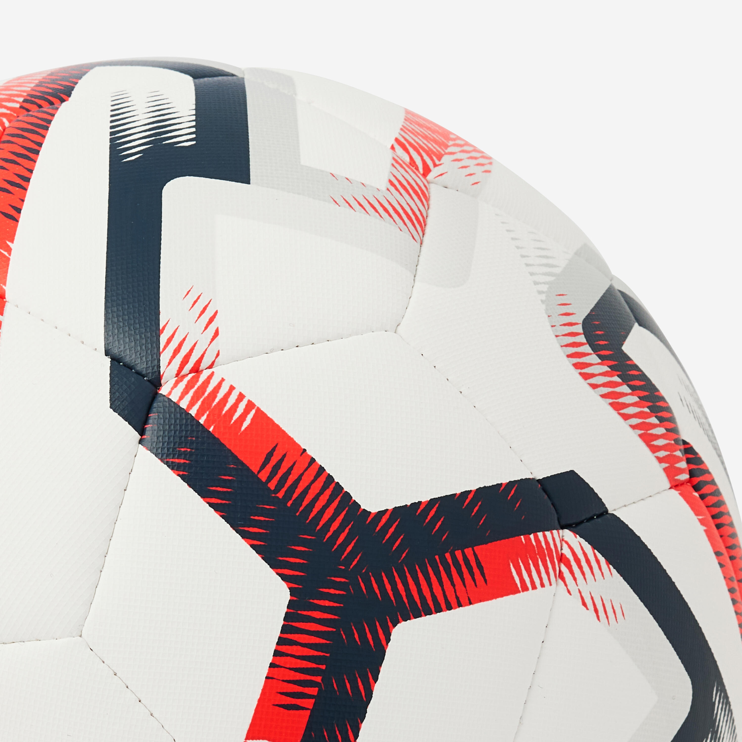 Ballon Replica Belgium Pro League 26/27. Taille 5. FIFA Basic. 4/5