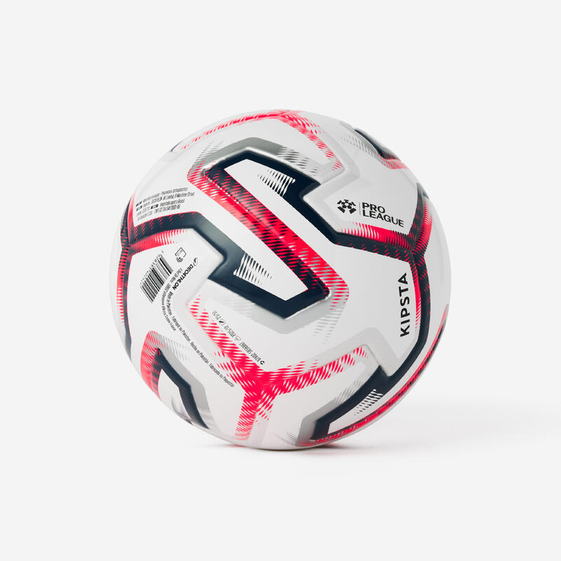 Mini replika míče Belgium Pro League 2026/27 velikost 1