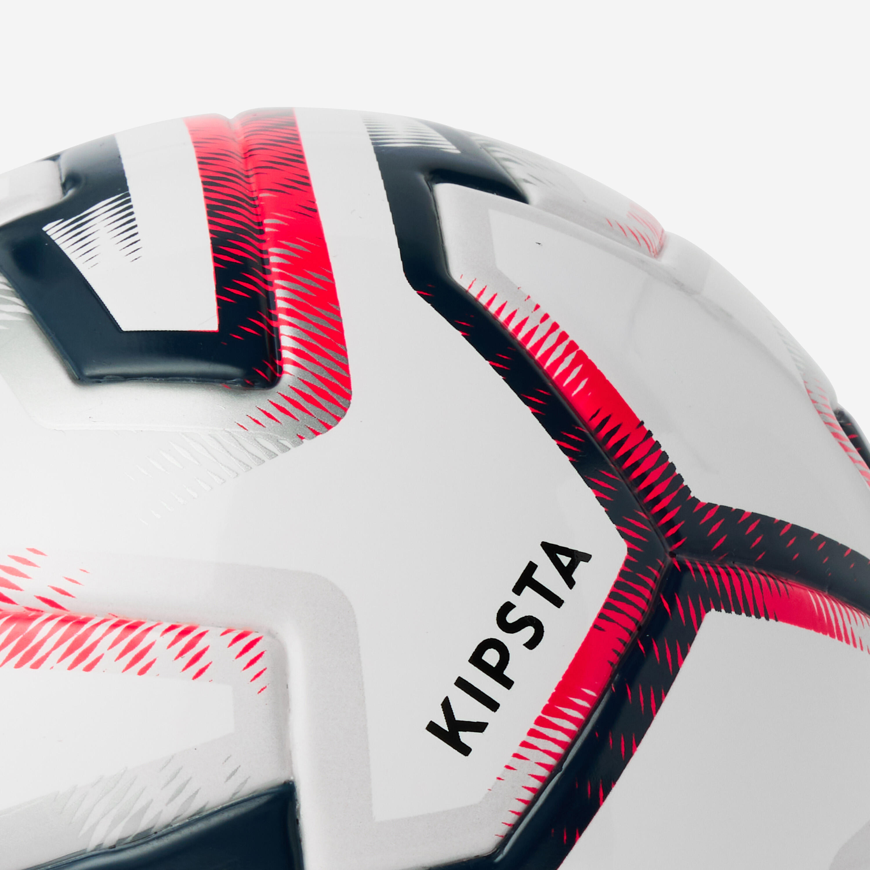 KIPSTA Minireplika futbalovej lopty Belgicko Pro League 26/27 veľ. 1 1 · záber 5