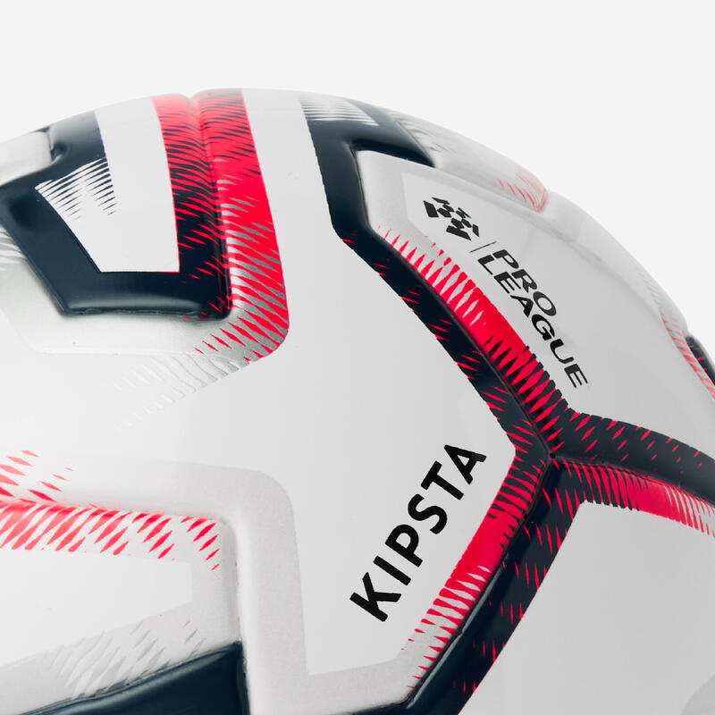 Mini replika míče Belgium Pro League 2026/27 velikost 1