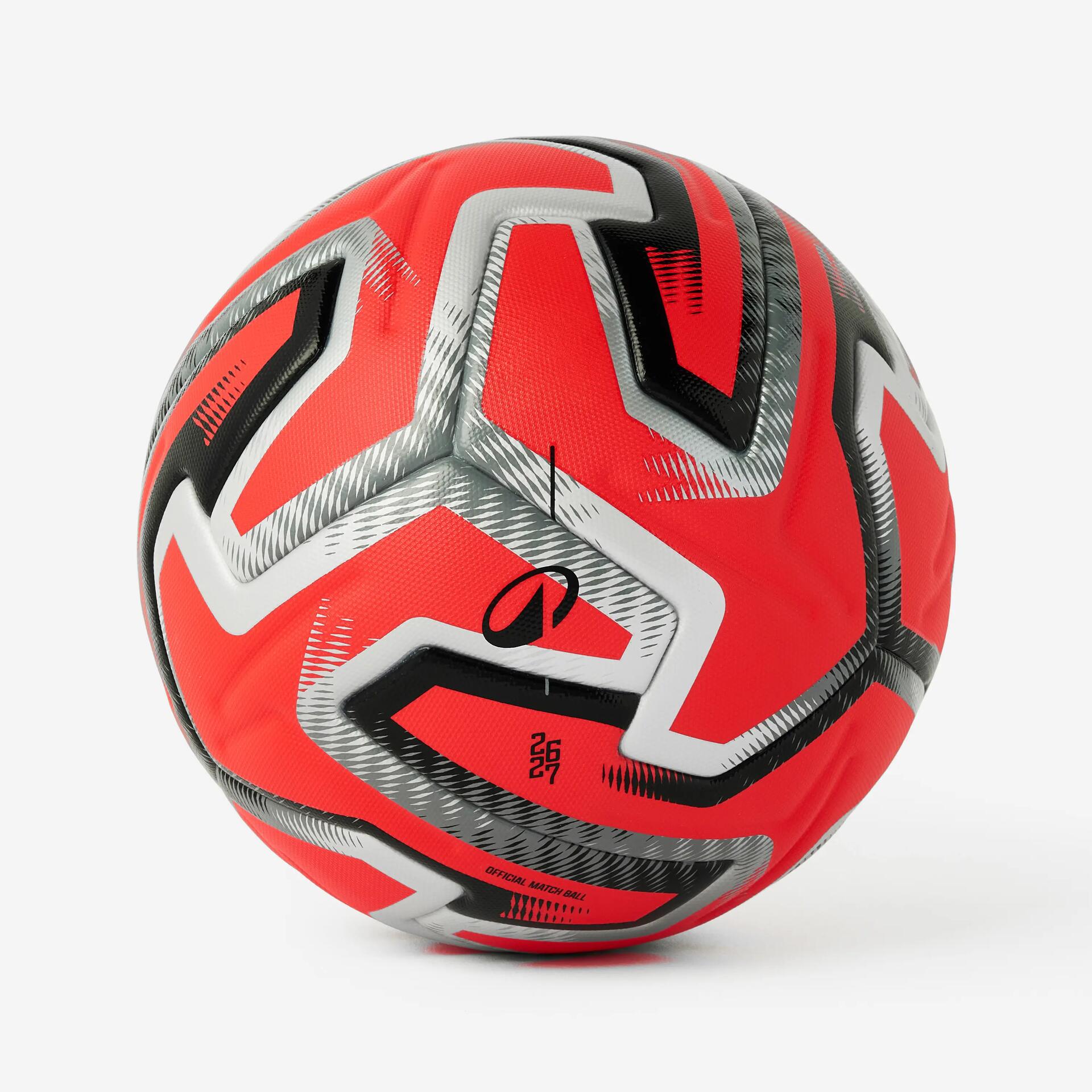 De winterbal van de Pro League x Decathlon