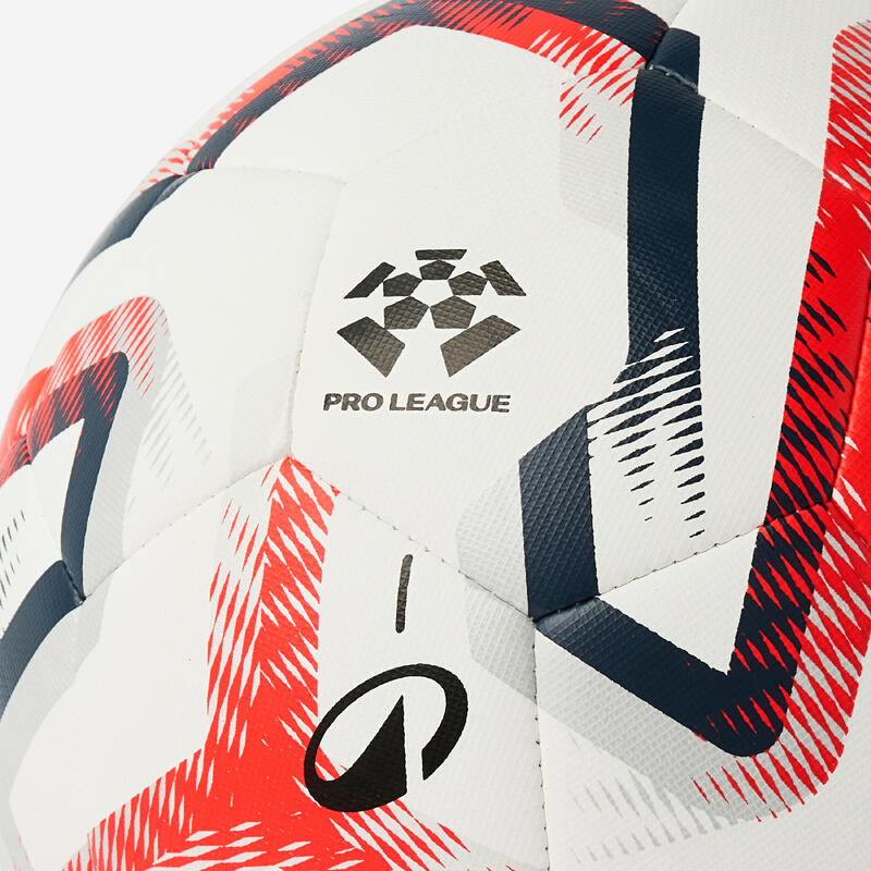 Minge Replica Seria C Italia 26/27 mărimea 5 FIFA Basic.