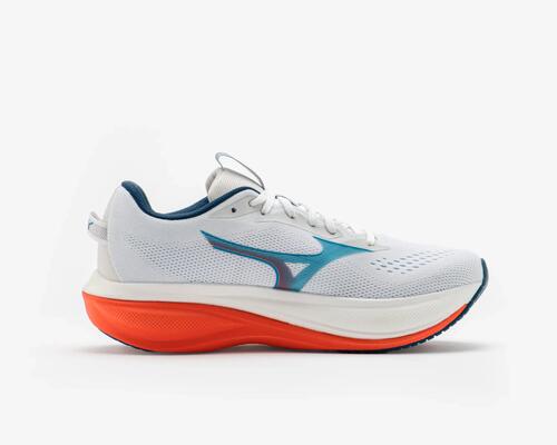 Wave Rider 30
